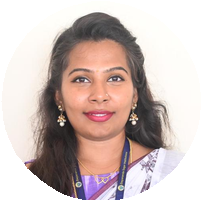 Mrs Lalitha photo